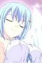 Nonton film Queen’s Blade Season 2 Episode 1 terbaru di Dutamovie21 Nonton film Queen’s Blade Season 2 Episode 1 terbaru di Dutamovie21