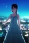 Nonton film Sound! Euphonium Season 1 Episode 8 terbaru di Dutamovie21 Nonton film Sound! Euphonium Season 1 Episode 8 terbaru di Dutamovie21
