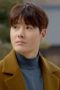Nonton film Su Ji and U Ri Season 1 Episode 5 terbaru di Dutamovie21 Nonton film Su Ji and U Ri Season 1 Episode 5 terbaru di Dutamovie21