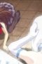 Nonton film Queen’s Blade Season 2 Episode 10 terbaru di Dutamovie21 Nonton film Queen’s Blade Season 2 Episode 10 terbaru di Dutamovie21
