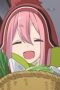 Nonton film Laid-Back Camp Season 1 Episode 3 terbaru di Dutamovie21 Nonton film Laid-Back Camp Season 1 Episode 3 terbaru di Dutamovie21