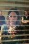 Nonton film Dead Boy Detectives Season 1 Episode 8 terbaru di Dutamovie21 Nonton film Dead Boy Detectives Season 1 Episode 8 terbaru di Dutamovie21
