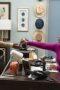 Nonton film Abbott Elementary Season 3 Episode 5 terbaru di Dutamovie21 Nonton film Abbott Elementary Season 3 Episode 5 terbaru di Dutamovie21