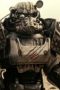 Nonton film Fallout Season 1 Episode 2 terbaru di Dutamovie21 Nonton film Fallout Season 1 Episode 2 terbaru di Dutamovie21