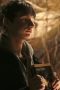 Nonton film Once Upon a Time Season 4 Episode 22 terbaru di Dutamovie21 Nonton film Once Upon a Time Season 4 Episode 22 terbaru di Dutamovie21
