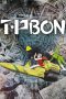 Nonton film T.P BON Season 2 (2024) terbaru di Dutamovie21 Nonton film T.P BON Season 2 (2024) terbaru di Dutamovie21
