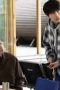 Nonton film Seven Orifices Season 1 Episode 1 terbaru di Dutamovie21 Nonton film Seven Orifices Season 1 Episode 1 terbaru di Dutamovie21
