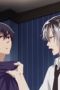 Nonton film Vampire Dormitory Season 1 Episode 5 terbaru di Dutamovie21 Nonton film Vampire Dormitory Season 1 Episode 5 terbaru di Dutamovie21