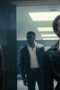 Nonton film The Big Cigar Season 1 Episode 1 terbaru di Dutamovie21 Nonton film The Big Cigar Season 1 Episode 1 terbaru di Dutamovie21