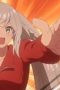 Nonton film A Salad Bowl of Eccentrics Season 1 Episode 6 terbaru di Dutamovie21 Nonton film A Salad Bowl of Eccentrics Season 1 Episode 6 terbaru di Dutamovie21