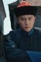 Nonton film Heroes Season 1 Episode 3 terbaru di Dutamovie21 Nonton film Heroes Season 1 Episode 3 terbaru di Dutamovie21