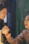 Nonton film Story of Yanxi Palace Season 1 Episode 4 terbaru di Dutamovie21 Nonton film Story of Yanxi Palace Season 1 Episode 4 terbaru di Dutamovie21