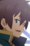 Nonton film KONOSUBA – God’s blessing on this wonderful world! Season 3 Episode 7 terbaru di Dutamovie21 Nonton film KONOSUBA – God’s blessing on this wonderful world! Season 3 Episode 7 terbaru di Dutamovie21