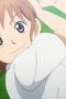 Nonton film Tonbo! Season 1 Episode 5 terbaru di Dutamovie21 Nonton film Tonbo! Season 1 Episode 5 terbaru di Dutamovie21