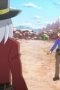 Nonton film T・P BON Season 1 Episode 10 terbaru di Dutamovie21 Nonton film T・P BON Season 1 Episode 10 terbaru di Dutamovie21