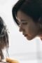 Nonton film Blood Free Season 1 Episode 8 terbaru di Dutamovie21 Nonton film Blood Free Season 1 Episode 8 terbaru di Dutamovie21