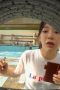Nonton film Busted! Season 3 Episode 8 terbaru di Dutamovie21 Nonton film Busted! Season 3 Episode 8 terbaru di Dutamovie21
