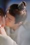 Nonton film My Divine Emissary Season 1 Episode 15 terbaru di Dutamovie21 Nonton film My Divine Emissary Season 1 Episode 15 terbaru di Dutamovie21