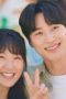 Nonton film Lovely Runner Season 1 Episode 13 terbaru di Dutamovie21 Nonton film Lovely Runner Season 1 Episode 13 terbaru di Dutamovie21