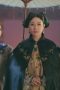 Nonton film Story of Yanxi Palace Season 1 Episode 16 terbaru di Dutamovie21 Nonton film Story of Yanxi Palace Season 1 Episode 16 terbaru di Dutamovie21
