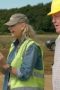 Nonton film Clarkson’s Farm Season 3 Episode 7 terbaru di Dutamovie21 Nonton film Clarkson’s Farm Season 3 Episode 7 terbaru di Dutamovie21