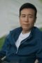 Nonton film City of the City Season 1 Episode 37 terbaru di Dutamovie21 Nonton film City of the City Season 1 Episode 37 terbaru di Dutamovie21