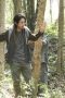 Nonton film ACMA:GAME Season 1 Episode 1 terbaru di Dutamovie21 Nonton film ACMA:GAME Season 1 Episode 1 terbaru di Dutamovie21