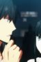 Nonton film The Irregular at Magic High School Season 3 Episode 6 terbaru di Dutamovie21 Nonton film The Irregular at Magic High School Season 3 Episode 6 terbaru di Dutamovie21