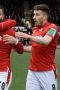 Nonton film Welcome to Wrexham Season 2 Episode 3 terbaru di Dutamovie21 Nonton film Welcome to Wrexham Season 2 Episode 3 terbaru di Dutamovie21