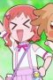Nonton film Wonderful Precure! Season 1 Episode 13 terbaru di Dutamovie21 Nonton film Wonderful Precure! Season 1 Episode 13 terbaru di Dutamovie21