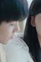 Nonton film Our Memories Season 1 Episode 16 terbaru di Dutamovie21 Nonton film Our Memories Season 1 Episode 16 terbaru di Dutamovie21
