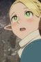 Nonton film Delicious in Dungeon Season 1 Episode 20 terbaru di Dutamovie21 Nonton film Delicious in Dungeon Season 1 Episode 20 terbaru di Dutamovie21