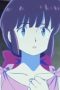 Nonton film Urusei Yatsura Season 2 Episode 16 terbaru di Dutamovie21