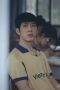 Nonton film Regeneration Season 1 Episode 8 terbaru di Dutamovie21 Nonton film Regeneration Season 1 Episode 8 terbaru di Dutamovie21