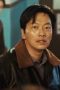 Nonton film Chief Detective 1958 Season 1 Episode 10 terbaru di Dutamovie21 Nonton film Chief Detective 1958 Season 1 Episode 10 terbaru di Dutamovie21