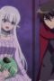Nonton film An Archdemon’s Dilemma: How to Love Your Elf Bride Season 1 Episode 9 terbaru di Dutamovie21 Nonton film An Archdemon’s Dilemma: How to Love Your Elf Bride Season 1 Episode 9 terbaru di Dutamovie21
