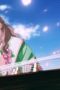 Nonton film YATAGARASU: The Raven Does Not Choose Its Master Season 1 Episode 6 terbaru di Dutamovie21 Nonton film YATAGARASU: The Raven Does Not Choose Its Master Season 1 Episode 6 terbaru di Dutamovie21