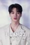 Nonton film I-LAND 2 N/a Season 1 Episode 4 terbaru di Dutamovie21 Nonton film I-LAND 2 N/a Season 1 Episode 4 terbaru di Dutamovie21