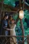 Nonton film My Divine Emissary Season 1 Episode 19 terbaru di Dutamovie21 Nonton film My Divine Emissary Season 1 Episode 19 terbaru di Dutamovie21