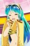 Nonton film Urusei Yatsura Season 2 Episode 19 terbaru di Dutamovie21 Nonton film Urusei Yatsura Season 2 Episode 19 terbaru di Dutamovie21