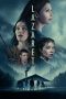 Nonton film Lazareth (2024) terbaru di Dutamovie21 Nonton film Lazareth (2024) terbaru di Dutamovie21