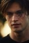 Nonton film Maxton Hall – The World Between Us Season 1 Episode 2 terbaru di Dutamovie21 Nonton film Maxton Hall – The World Between Us Season 1 Episode 2 terbaru di Dutamovie21