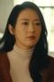 Nonton film Tender Light Season 1 Episode 9 terbaru di Dutamovie21 Nonton film Tender Light Season 1 Episode 9 terbaru di Dutamovie21