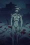 Nonton film Kaiju No. 8 Season 1 Episode 7 terbaru di Dutamovie21 Nonton film Kaiju No. 8 Season 1 Episode 7 terbaru di Dutamovie21