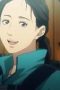 Nonton film The Fable Season 1 Episode 5 terbaru di Dutamovie21 Nonton film The Fable Season 1 Episode 5 terbaru di Dutamovie21