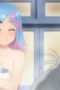 Nonton film A Salad Bowl of Eccentrics Season 1 Episode 5 terbaru di Dutamovie21 Nonton film A Salad Bowl of Eccentrics Season 1 Episode 5 terbaru di Dutamovie21