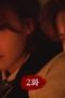 Nonton film High School Mystery Club Season 3 Episode 2 terbaru di Dutamovie21 Nonton film High School Mystery Club Season 3 Episode 2 terbaru di Dutamovie21
