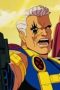 Nonton film X-Men ’97 Season 1 Episode 9 terbaru di Dutamovie21 Nonton film X-Men ’97 Season 1 Episode 9 terbaru di Dutamovie21