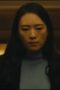 Nonton film Tender Light Season 1 Episode 23 terbaru di Dutamovie21 Nonton film Tender Light Season 1 Episode 23 terbaru di Dutamovie21