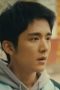 Nonton film Tender Light Season 1 Episode 17 terbaru di Dutamovie21 Nonton film Tender Light Season 1 Episode 17 terbaru di Dutamovie21